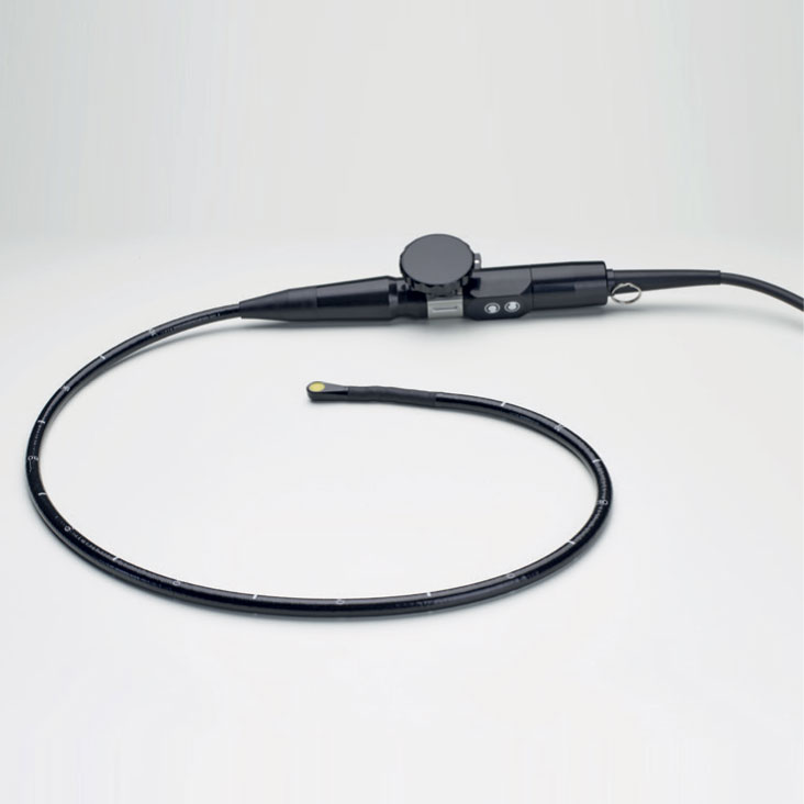 Siemens Acuson Bonsai Ultrasound P7-3Ts Transducer